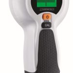 ردیاب الکترونیکی لیزر لاینر LASER LINER