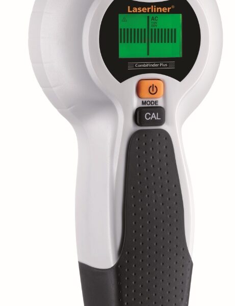 ردیاب الکترونیکی لیزر لاینر LASER LINER