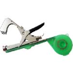 دستگاه بست زن باغبانی بهکو BEHCO