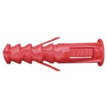 رولپلاک 6 سانتی لبه دار