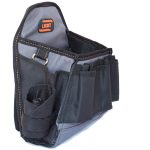 کیف ابزار کمری لایت مدل LB-3031