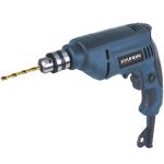 دریل هیوندای مدل HP450-ED