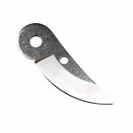 تیغ بهکو 5 بهکو BEHCO