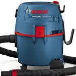 جاروبرقی صنعتی بوش مدل GAS1200L