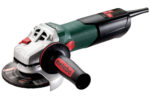مینی فرز متابو مدل W9-125