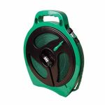 شلنگ 16.5 متری بهکو مدل BFH-1150 با شلنگ جمع کن