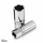 بکس شمعی 21 میلی متری نووا NOVA