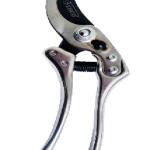 قیچی باغبانی 8 اینچ بهکو BEHCO