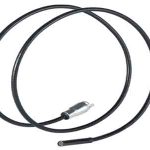 دوربین یونیورسال میکرو لیزر لاینر LASER LINER