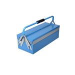 جعبه ابزار های طبقاتی