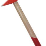 چکش پوسته زدا 340 ایران پتک