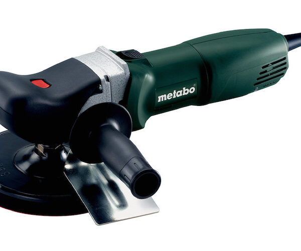 پولیش متابو مدل PE12-175set