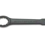 آچار چکشی رینگی 25MM تاپ تول TOPTUL