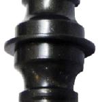 رابط بین کوبلینگ بهکو BEHCO