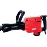 چکش تخریب نک مدل 1342DB سایز 6 کیلویی 1010 وات