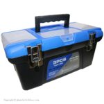 جعبه ابزار 16 اینچی استارمکس مدل CTM 9016