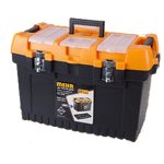 جعبه ابزار مهر مدل JMT22 سایز 22 اینچ