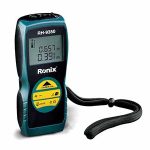 متر لیزری 50 متری رونیکس مدل RH-9350