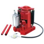 جک 35 تن روغنی بیگ رد BIG RED