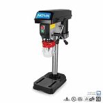 دریل ستونی 16میلی متری 550 وات نووا Nova