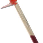 چکش سر پهن 600 ایران پتک