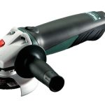 مینی فرز متابو مدل WQ1400-125