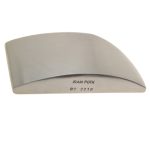 سندان دستی ۲۲۱۰ ایران پتک