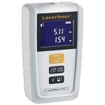 متر لیزری 20 متری لیزر لاینر LASER LINER