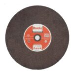 سنگ پروفیل بر355 میلیمتر رونیکس