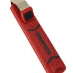 کابل لخت کن معمولی ایران پتک