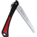 اره تاشو 24 سانت (کره ای) بهکو BEHCO