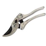 قیچی 3169A-1 لایت LIGHT