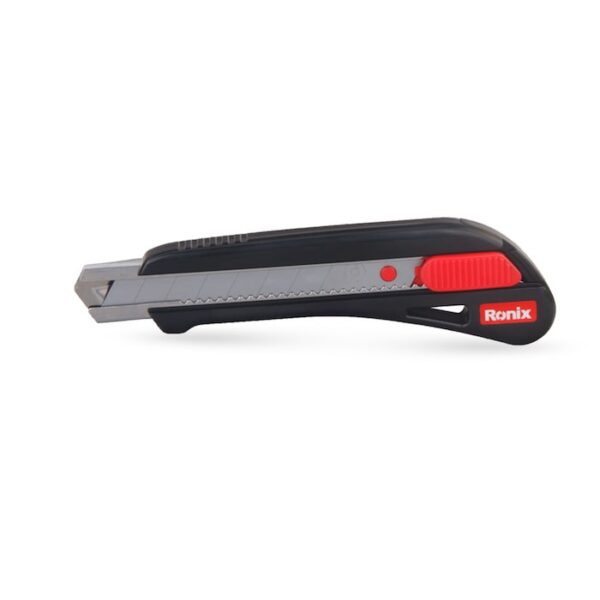 کاتر رونیکس مدل RH-3001 - Image 1
