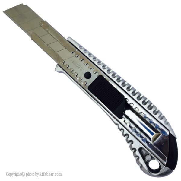 کاتر سربی پروتک مدل 8556A - Image 1