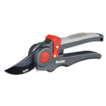 قیچی باغبانی رونیکس مدل RH-3104 اسلایدر