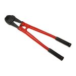 مفتول بر 600 میلی‌متر  ایران پتک مدل CA 2410