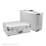 کیف آلومینیوم نایک تولز مدل NikeTools-1321