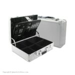 کیف آلومینیوم نایکی‌تولز مدل NikeTools-Set2120