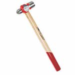 چکش سرگرد 24 ایران پتک