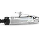 فرز انگشتی بادی تاپ تول TOPTUL