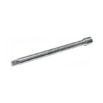 کمک بکس 3/8 هنس مدل 3800-02 طول 5 سانت