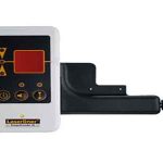 ریسیور لیزر لاینر LASER LINER