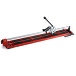 سرامیک بر بلبرینگی لیزری 70 سانتیمتری رونیکس