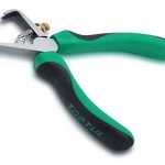 سیم لخت کن فشارقوی 6 اینچ تاپ تول TOPTUL