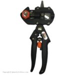 قیچی پیوند زن بهکو مدل BP-416B سایز 8 اینچ