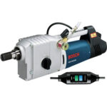 دریل نمونه برداری بوش مدل GDB2500WE