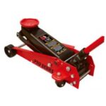 جک 3 تن سوسماری بیگ رد BIG RED