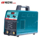 اینورتر جوشکاری 180 آمپر لکا مدل WI180