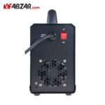 دستگاه جوش 180 آمپر لکا مدل WI180