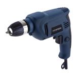 دریل هیوندای مدل HP400A-ED